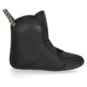 Łyżworolki Spokey Freespo 42/43 BK SPK-929415 42-43 Łyżworolki Spokey Freespo 42/43 BK SPK-929415 42-43