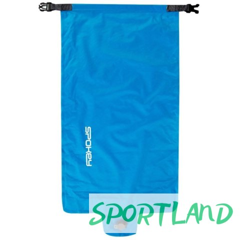 Materac Spokey Air Bed 943051 180x50x2,5 Materac Spokey Air Bed 943051 180x50x2,5