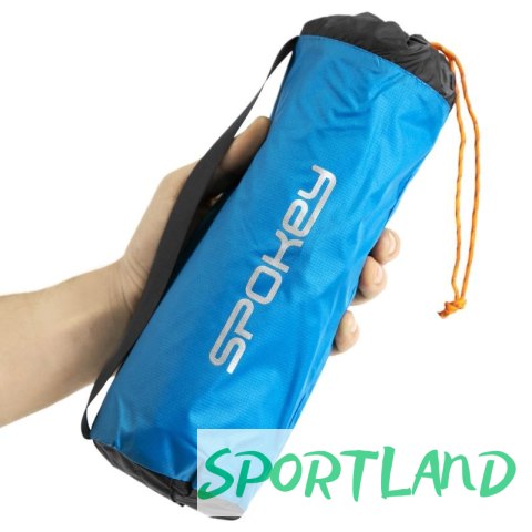 Materac Spokey Air Bed 943051 180x50x2,5 Materac Spokey Air Bed 943051 180x50x2,5