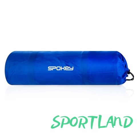 Materac Spokey Air Bed 943051 180x50x2,5 Materac Spokey Air Bed 943051 180x50x2,5