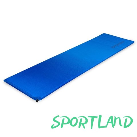 Materac Spokey Air Bed 943051 180x50x2,5 Materac Spokey Air Bed 943051 180x50x2,5