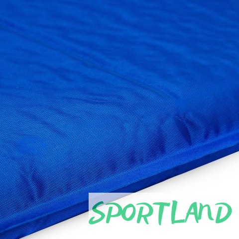 Materac Spokey Air Bed 943051 180x50x2,5 Materac Spokey Air Bed 943051 180x50x2,5