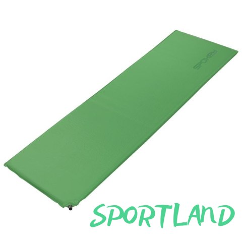 Materac Spokey Air Bed 943051 180x50x2,5 Materac Spokey Air Bed 943051 180x50x2,5