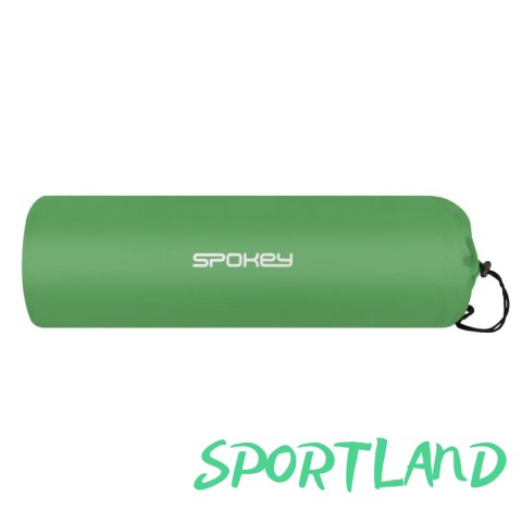 Materac Spokey Air Bed 943051 180x50x2,5 Materac Spokey Air Bed 943051 180x50x2,5