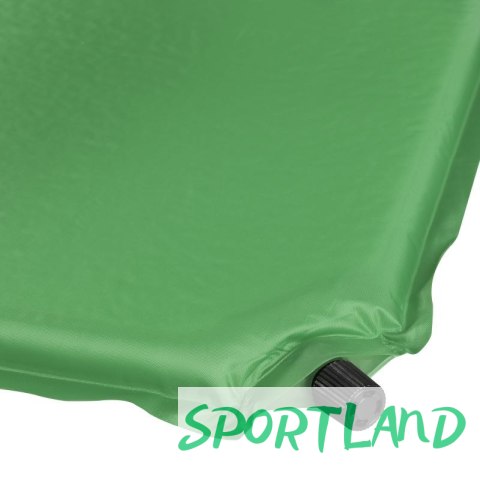 Materac Spokey Air Bed 943051 180x50x2,5 Materac Spokey Air Bed 943051 180x50x2,5