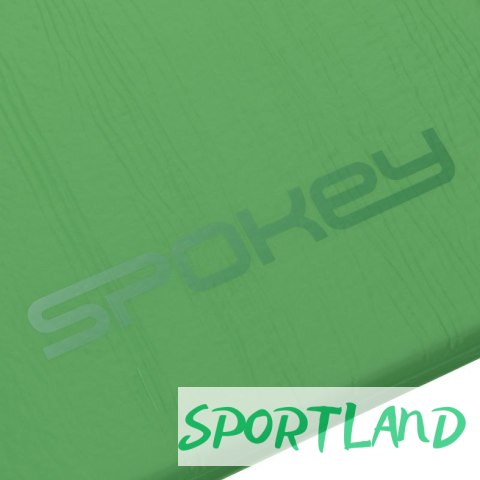 Materac Spokey Air Bed 943051 180x50x2,5 Materac Spokey Air Bed 943051 180x50x2,5