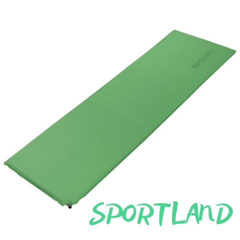 Materac Spokey Air Bed 943051 180x50x2,5 Materac Spokey Air Bed 943051 180x50x2,5