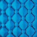 Materac Spokey Air Bed 943051 190x60x5cm