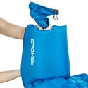 Materac Spokey Air Bed 943051 190x60x5cm