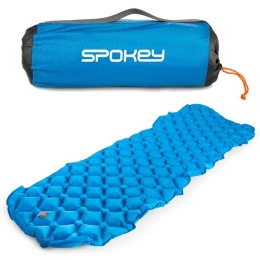 Materac Spokey Air Bed 943051 200x66x5 c