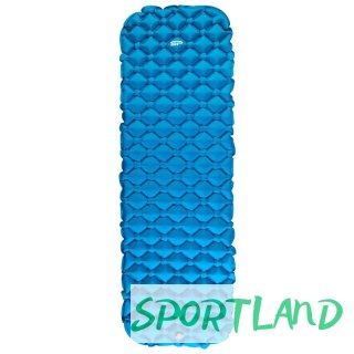 Materac Spokey Air Bed 943051 200x66x5 c