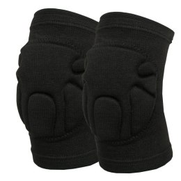 Nakolanniki siatkarskie Sportech S S870191 XL