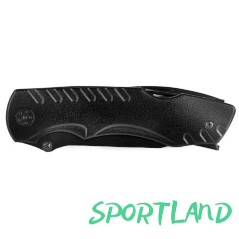 Narzędzie wielofunkcyjne Spokey Sx-One 8211930000 N/A Narzędzie wielofunkcyjne Spokey Sx-One 8211930000 N/A