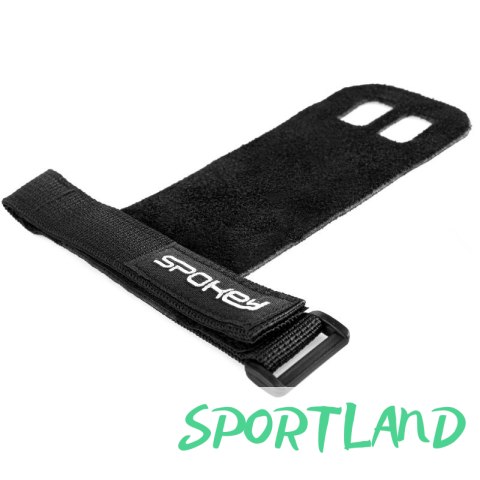 Ochraniacz dłoni Spokey skórki gimnastyczne Peel r.XL BL SPK-928980 XL Ochraniacz dłoni Spokey skórki gimnastyczne Peel r.XL BL SPK-928980 XL