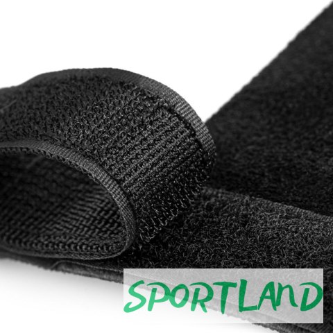 Ochraniacz dłoni Spokey skórki gimnastyczne Peel r.XL BL SPK-928980 XL Ochraniacz dłoni Spokey skórki gimnastyczne Peel r.XL BL SPK-928980 XL