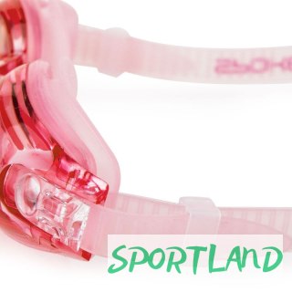 Okulary pływackie Spokey Skimo 927935 N/A