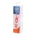 Okulary pływackie Spokey Skimo 927935 N/A