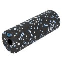 Piłki do masażu Spokey Grepsi SPK-943071 15x5cm
