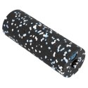Piłki do masażu Spokey Grepsi SPK-943071 15x5cm