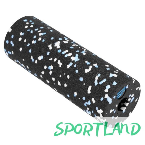 Piłki do masażu Spokey Grepsi SPK-943071 15x5cm Piłki do masażu Spokey Grepsi SPK-943071 15x5cm