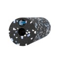 Piłki do masażu Spokey Grepsi SPK-943071 15x5cm