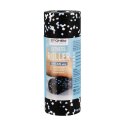 Piłki do masażu Spokey Grepsi SPK-943071 15x5cm
