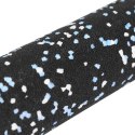 Piłki do masażu Spokey Grepsi SPK-943071 15x5cm