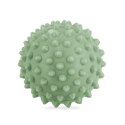Piłki do masażu Spokey Grepsi SPK-943071 15x5cm