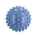 Piłki do masażu Spokey Grepsi SPK-943071 15x5cm