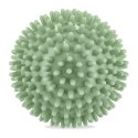Piłki do masażu Spokey Grepsi SPK-943071 15x5cm