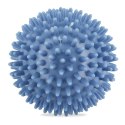 Piłki do masażu Spokey Grepsi SPK-943071 15x5cm