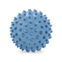 Piłki do masażu Spokey Grepsi SPK-943071 15x5cm