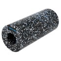 Piłki do masażu Spokey Grepsi SPK-943071 15x5cm