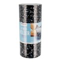 Piłki do masażu Spokey Grepsi SPK-943071 15x5cm