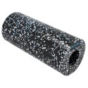 Piłki do masażu Spokey Grepsi SPK-943071 15x5cm