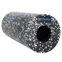 Piłki do masażu Spokey Grepsi SPK-943071 15x5cm