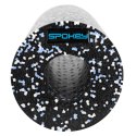 Piłki do masażu Spokey Grepsi SPK-943071 15x5cm