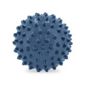 Piłki do masażu Spokey Grepsi SPK-943071 2x6,5cm, 2