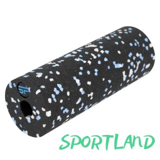 Piłki do masażu Spokey Grepsi SPK-943071 33X14 CM
