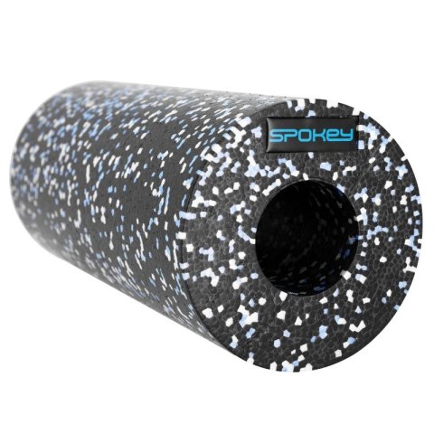 Piłki do masażu Spokey Grepsi SPK-943071 33X14 CM Piłki do masażu Spokey Grepsi SPK-943071 33X14 CM