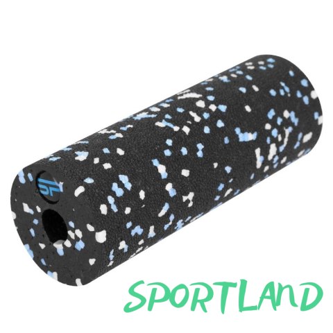 Piłki do masażu Spokey Grepsi SPK-943071 4x6,5cm Piłki do masażu Spokey Grepsi SPK-943071 4x6,5cm