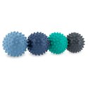 Piłki do masażu Spokey Grepsi SPK-943071 4x6,5cm