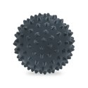 Piłki do masażu Spokey Grepsi SPK-943071 4x6,5cm