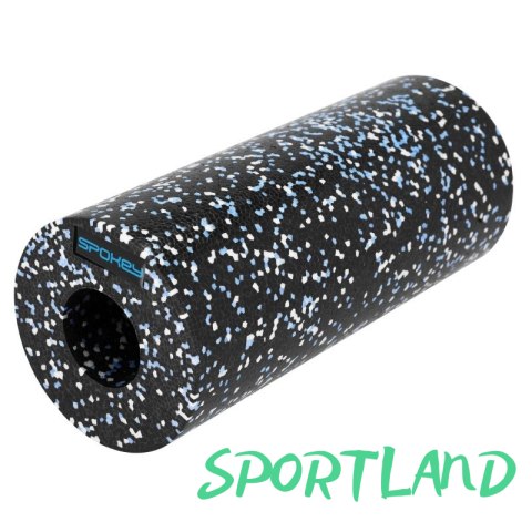 Piłki do masażu Spokey Grepsi SPK-943071 4x6,5cm Piłki do masażu Spokey Grepsi SPK-943071 4x6,5cm