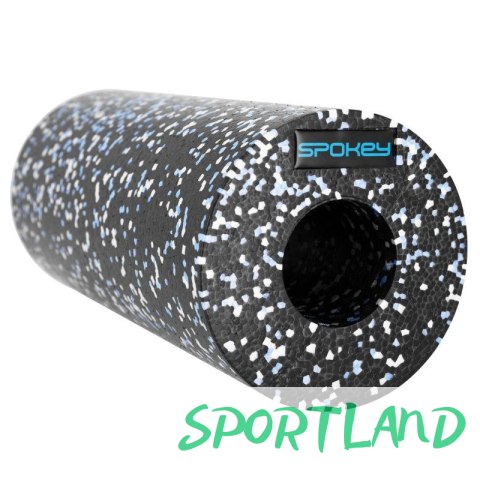 Piłki do masażu Spokey Grepsi SPK-943071 4x6,5cm Piłki do masażu Spokey Grepsi SPK-943071 4x6,5cm