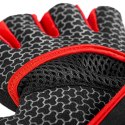 Rękawiczki na siłownię Spokey Lava SPK-928974 r.M M Rękawiczki na siłownię Spokey Lava SPK-928974 r.M M