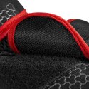 Rękawiczki na siłownię Spokey Lava SPK-928974 r.M M Rękawiczki na siłownię Spokey Lava SPK-928974 r.M M