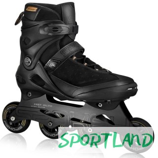 Rolki Spokey Shiffty Pro 40 BK 929404 40