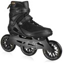 Rolki Spokey Shiffty Pro 43 BK 929407 43