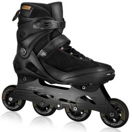 Rolki Spokey Shiffty Pro 43 BK 929407 43